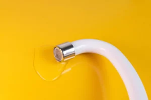 10 Gründe für einen Installateur Notdienst in Wolfsburg