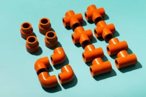 Wann brauche ich einen Klempner Notdienst in Wolfsburg